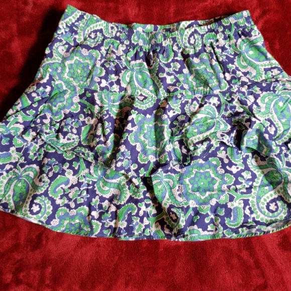 New Girls skort size L - Picture 3 of 5